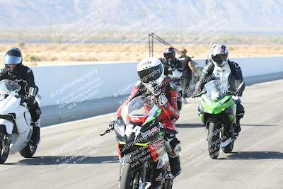 media/Sep-13-2025-2WTD (Sat) [[fb48f02c95]]/1-Around the Pits/